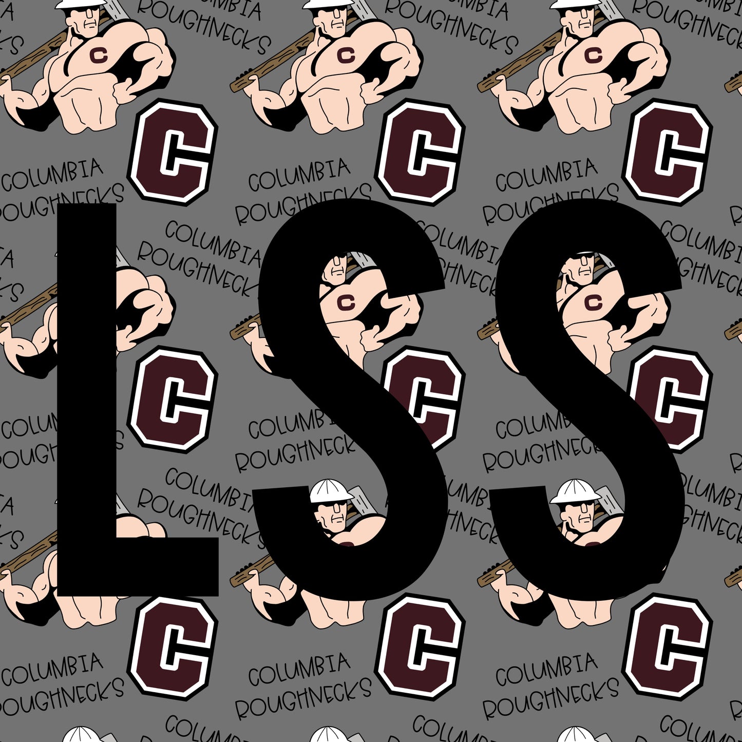 Columbia Roughnecks Kid Bottoms