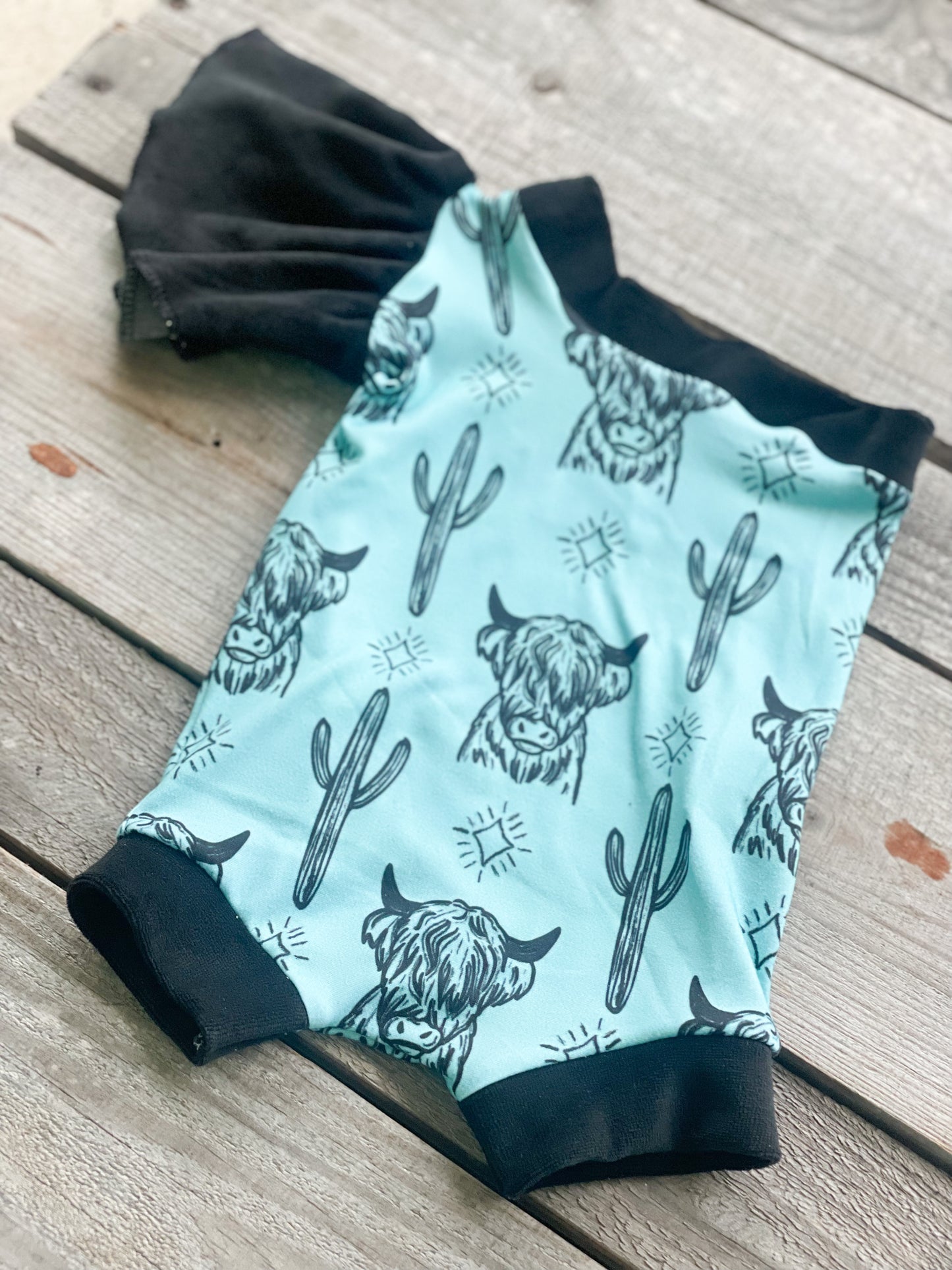 Friday 10/7 Drop Leotards