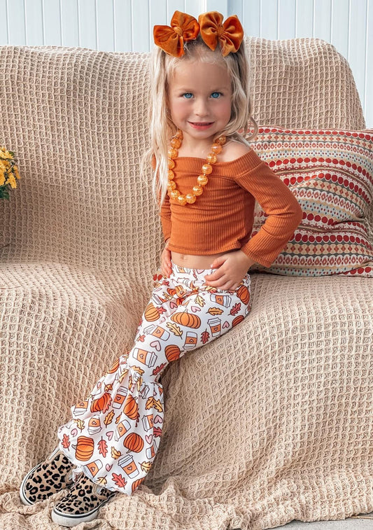 Fall Favs