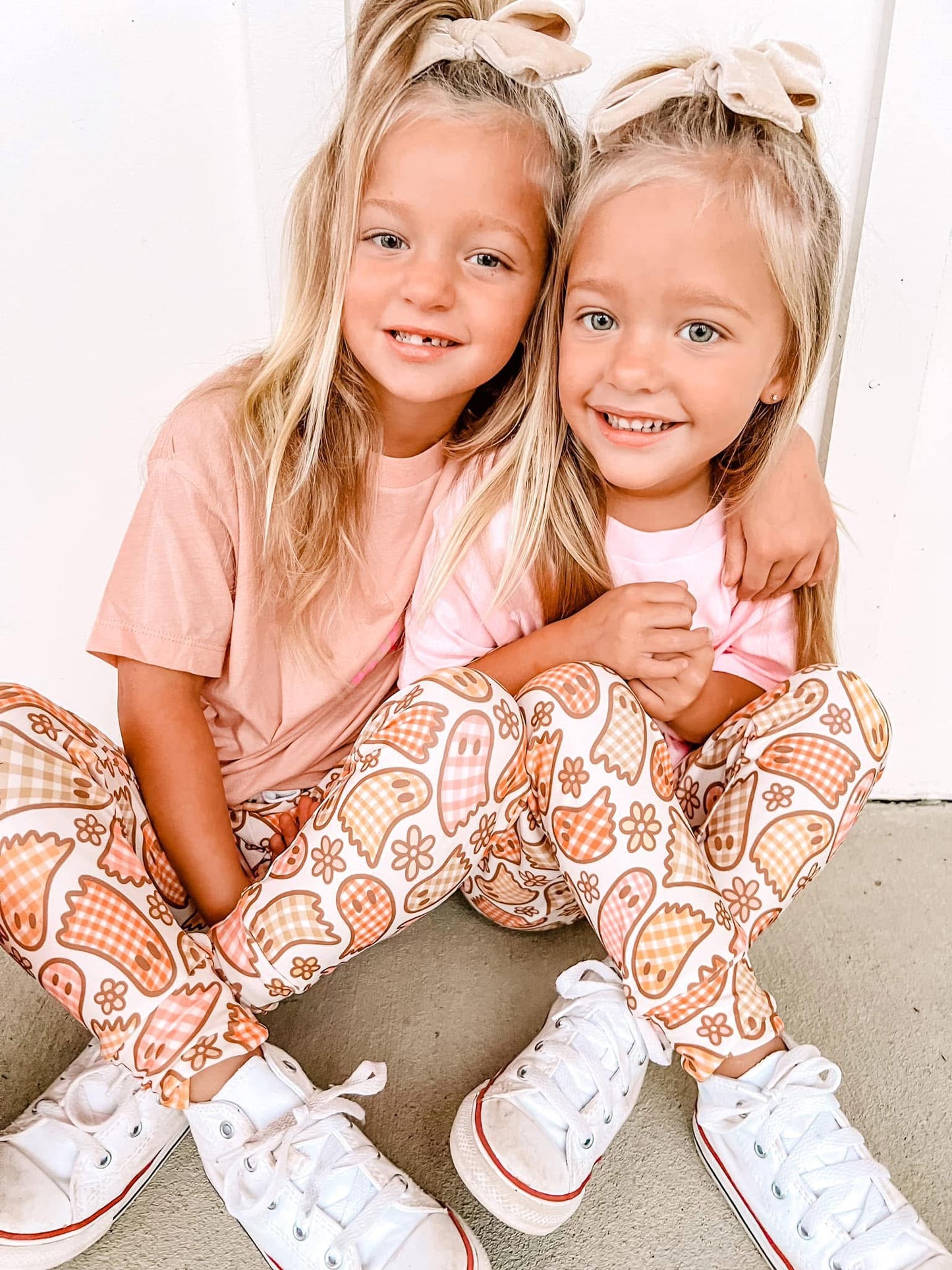 Baby Boos
