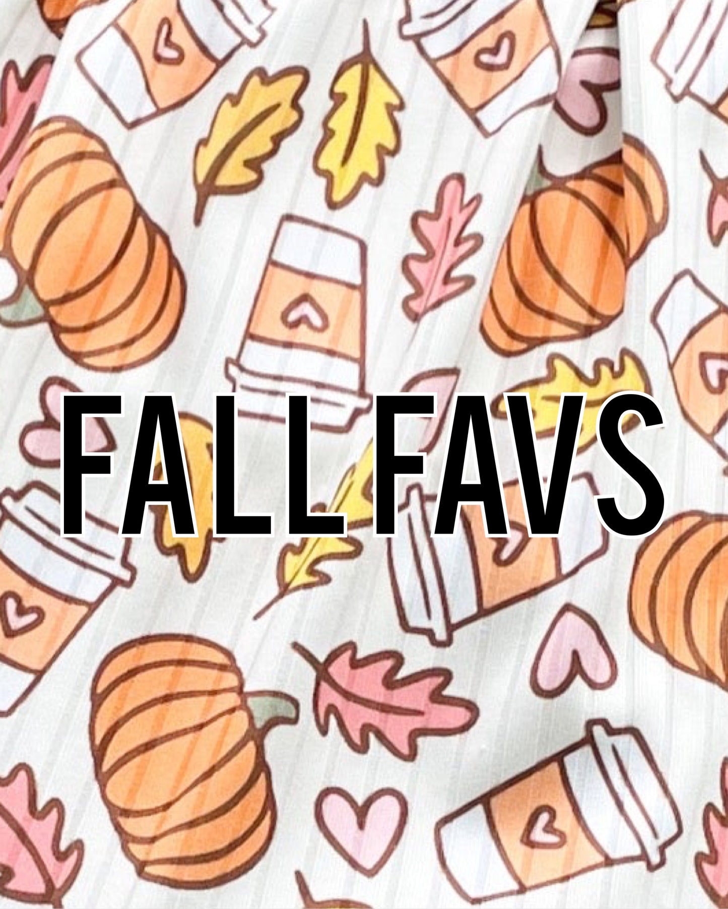 Fall Leotards