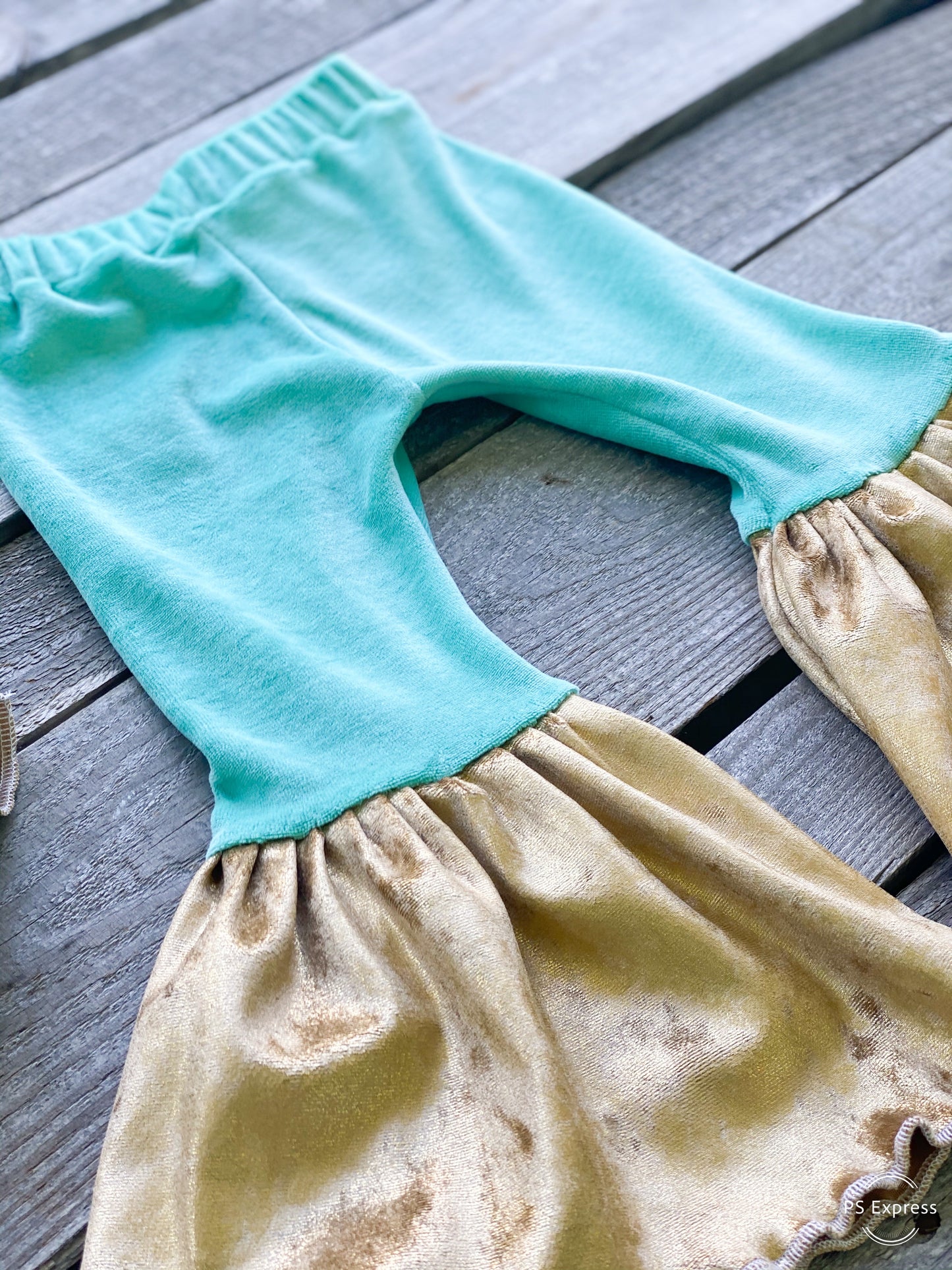 Limited Jasmine Bells