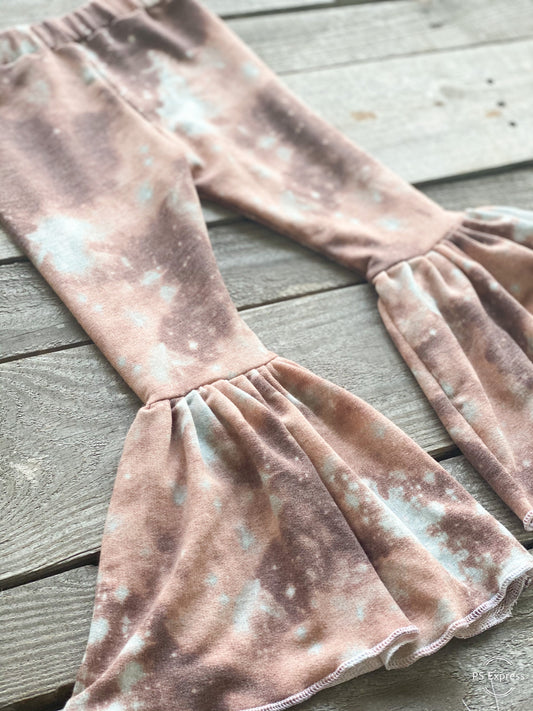 Limited Muddy Galaxy